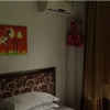 Отель Xingfu Business Inn, фото 9