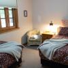 Отель Tanunda Cottages, фото 2