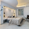 Отель Exclusive Studios Naxos Town, фото 6