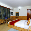 Отель Mahin Cottage, фото 5