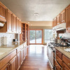 Отель Juniper by Avantstay Incredible Mountainside Home w/ Incredible Lake Views!, фото 5