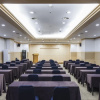 Отель Kumho Hwasun Spa Resort, фото 18