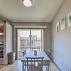Отель San Antonio Abode w/ Yard: 17 Mi to Downtown!, фото 13