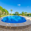 Отель NA PONT - Villa with private pool in CAMPOS. Free WiFi, фото 26