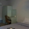 Отель Ann Guest House 2, фото 23