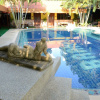 Отель Baanplaidoi Resort, фото 16