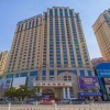 Отель Vienna Hotel Rugao Zhengxiang Square branch, фото 2