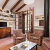 Отель SOBREAMUNT - Villa for 6 people in Esporles., фото 8
