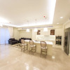 Отель Suites WA B1 B2 - Waldorf Astoria Residences - Jerusalem-Rent, фото 16