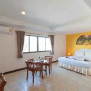 Отель Rico's Patong Residence, фото 4