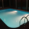Отель Guest House Shale, фото 13