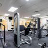 Отель Quality Inn & Suites Coldwater Near I-69, фото 18
