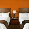 Отель My Place Hotel - Rock Springs, WY в Рок-Спрингсе