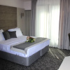 Отель Anka Premium Hotel, фото 3
