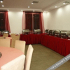 Отель Wenling Hotel, фото 1