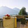 Отель Apartment with 3 Bedrooms in Avellino, with Wonderful Mountain View, Pool Access And Enclosed Garden, фото 4