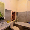 Отель Shan Yu Hai B&B, фото 8