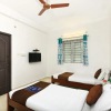 Отель OYO 5448 Phoenix Hospitality Apartments, фото 23