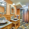 Отель West Dover Cabin w/ Game Room, 4 Mi to Mt Snow!, фото 12