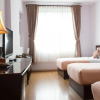 Отель Chau Pho Hotel, фото 7
