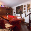Отель Pensiunea Tirol, фото 12