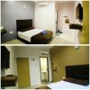 Отель OYO 90456 Hotel TGL, фото 29