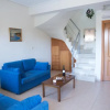 Отель Manoleas Villas - Apartment 7, фото 6