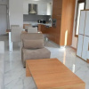 Отель Gumbet Bardakci Residence 1 Bedroom, фото 2