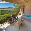 Отель Casa Bahia Sur - Luxury Ocean View 3 Bedroom Home, фото 23