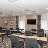 Отель Hampton Inn & Suites Charlotte Steele Creek, фото 23