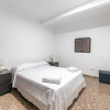 Отель HomeHolidaysRentals Flores, фото 10