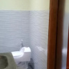 Отель Indah Nusantara Homestay, фото 10