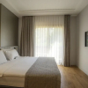 Отель Balèze Boutique Hotel - Adults Only, фото 7