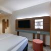 Отель Ibis Styles Kiel, фото 11