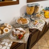 Отель Addauru B&B, фото 10