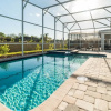 Отель Grhmvd1688 - Champions Gate Resort - 6 Bed 6 Baths House, фото 12