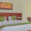Отель Treebo Trip Vikrant's Residency, фото 4