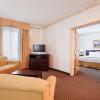 Отель Holiday Inn Express & Suites Hiawassee, an IHG Hotel, фото 5
