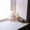 Отель Xiaoling Daily Loft Apartment, фото 25