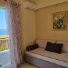 Отель Corfu Dream Holidays Villas 1-4-9, фото 2