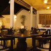 Отель d'Omah Hotel Yogya, фото 32