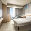 Отель JR East Hotel Mets Premier Makuhari Toyosuna, фото 22