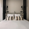 Отель HIGHSTAY - Luxury Serviced Apartments - Le Marais, фото 12