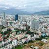 Отель Sens House Nha Trang - The Skyline, фото 25