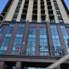 Отель Tang Feng Art Hotel Haxi, фото 15