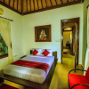 Отель Jimbaran Hidden Paradise Villas, фото 7