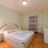 Отель Nice Home in Bosana With Wifi and 2 Bedrooms в Паге