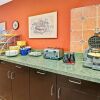 Отель Days Inn Olathe Medical Center, фото 14