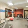 Отель Hampton Inn & Suites Dayton-Airport, фото 17