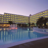 Отель Evenia Zoraida Resort, фото 13